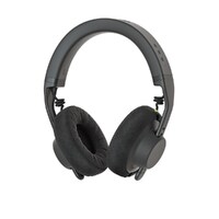 AIAIAI TMA-2 Studio Wireless plus Low Latency Headphones
