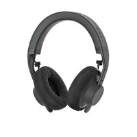 AIAIAI TMA-2 Studio Wireless plus  Low Latency Headphones