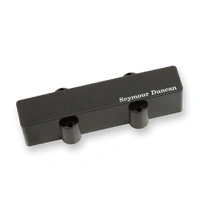 Seymour Duncan AJB-5B Active 5 string Stack Jazz Bass - Bridge Pickup
