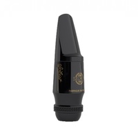 Selmer Paris Soloist Alto Saxophone Mouthpiece D - Tip 1.90 / 22.00