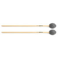 Promark Andrew Markworth AM1R Soft Bass Marimba Mallet