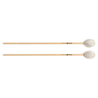 Promark Andrew Markworth AM3 Medium-Hard Marimba Mallet