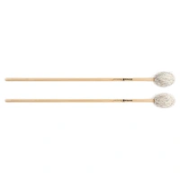 Promark Andrew Markworth AM3 Medium-Hard Marimba Mallet