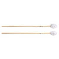 Promark Andrew Markworth AM4 Hard Marimba Mallet