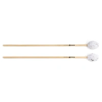 Promark Andrew Markworth AM4 Hard Marimba Mallet