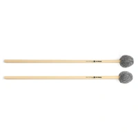 Promark Andrew Markworth AM5R Soft Vibraphone Mallet