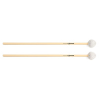 Promark Andrew Markworth AM6R Medium-Hard Vibraphone Mallet