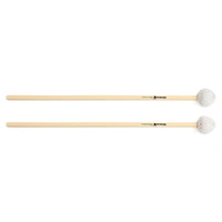 Promark Andrew Markworth AM6R Medium-Hard Vibraphone Mallet