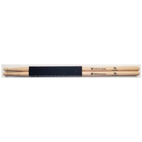 Vic Firth Nova 7A wood tip exclusive Angkor Music drumsticks - 1 pair