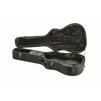 ARMOUR APCW Acoustic  GUITAR HARD CASE