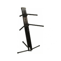 Ultimate Support APEX AX-48 Pro Professional Column Keyboard Stand 