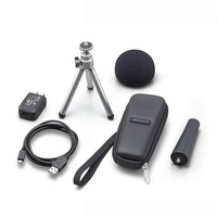 Zoom APH-1n Accessory Pack for Zoom H1n Recorder