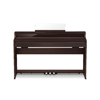 Casio Celviano APS450 88-Key Digital Piano w/ Air Sound Engine Brown