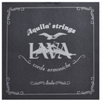 Aquila Lava Series 115U Tenor Low G Ukulele Strings AQ-115U