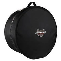 Ahead Armor Cases Mounted Floor Tom Bag - 16" x 16"