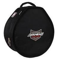 Ahead Armor Cases Snare Drum Bag - 5.5" x 14"