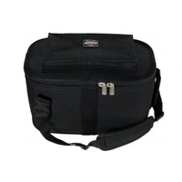 Ahead Armor Cases Bass Drum Pedal Soft Case - Single