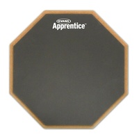 Evans RealFeel Apprentice Practice Pad 7 in.