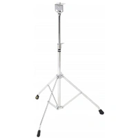 Evans RealFeel Apprentice Practice Stand ARFSTD