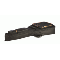 ARMOUR ARM18550C  Classical Guitar GIG BAG 12MM Padding