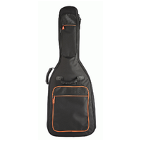 ARMOUR ARM18550G  Electric   Guitar GIG BAG 12MM Padding