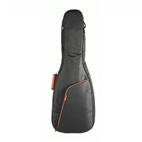 ARMOUR ARM1800G  Electric   Guitar GIG BAG 20MM Padding
