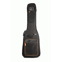 ARMOUR ARM2000B Bass  Guitar GIG BAG 20MM Padding