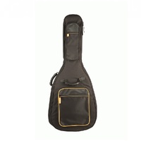 ARMOUR ARM2000W ACOUSTIC  Guitar GIG BAG 20MM Padding
