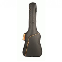 ARMOUR ARM650G Electric   Guitar GIG BAG 7MM Padding
