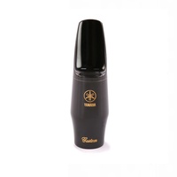Yamaha 5CM Custom Series Alto Saxophone Mouthpiece