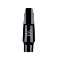 Yamaha AS-7C Alto Saxophone Mouthpiece - 7C
