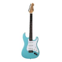 Tokai 145l discount