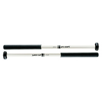Promark Aluminum Shaft ATA1 Nylon Cookie Tenor Stick