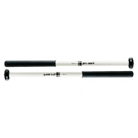 Promark Aluminum Shaft ATA1 Nylon Cookie Tenor Stick