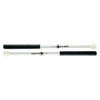 Promark Aluminum Shaft ATA2 Felt Head Tenor Mallet