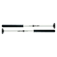 Promark Aluminum Shaft ATA20i Thin Nylon Head Tenor Mallet