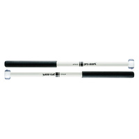 Promark Aluminum Shaft ATA3 Acrylic Head Tenor Mallet