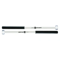Promark Aluminum Shaft ATA3 Acrylic Head Tenor Mallet