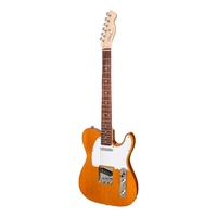 Tokai 'Traditional Series' ATE-52 TE-Style Electric Guitar (Vintage Natural)