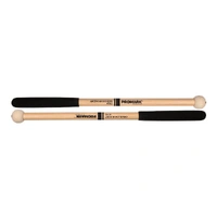 Promark ATH2 Hickory Shaft Nylon Felt Head Tenor Mallet