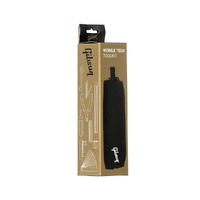Gibson Accessories Mobile Tech Toolkit instrument Care 