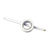 Promark White Stick Tape