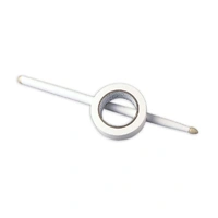 Promark White Stick Tape