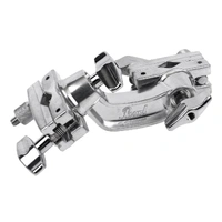 Pearl AX25 Dual Axis Two Way Clamp