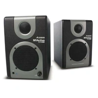 Alesis USB Studio Alesis 320 USB