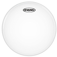 Evans G1 Coated Batter Drum Head 6 inch  B06G1 Drumhead