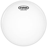 Evans G2 Coated Drum Head 6 Inch B06G2