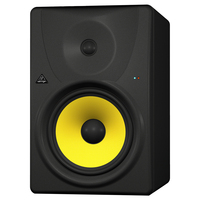 The Behringer High-Resolution 8in Kevlar Woofer Truth B1030A Studio Monitor