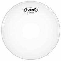  Evans G2 Coated Drum Tom Batter Head, 10 Inch  B10G2 Drumhead