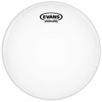  Evans G2 Coated Drum Tom Batter Head, 10 Inch  B10G2 Drumhead